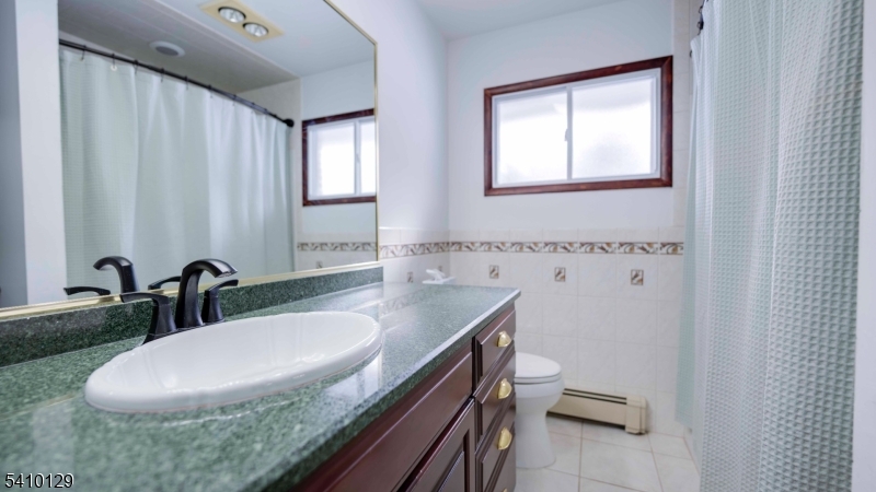 2 Center Street Milford, NJ 08848 - Photo 19 of 37