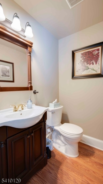 2 Center Street Milford, NJ 08848 - Photo 20 of 37