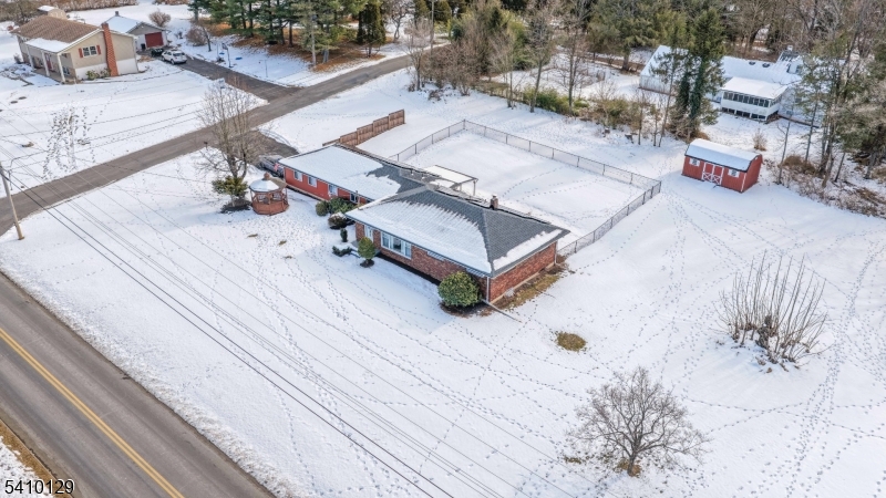 2 Center Street Milford, NJ 08848 - Photo 2 of 37