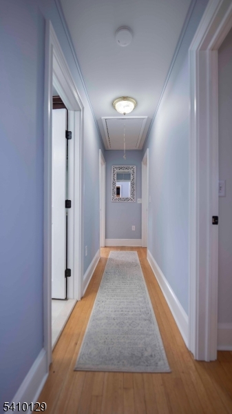 2 Center Street Milford, NJ 08848 - Photo 21 of 37