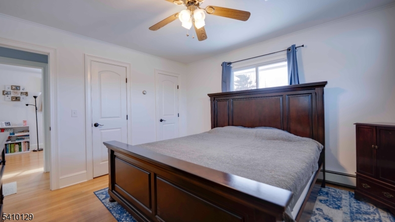 2 Center Street Milford, NJ 08848 - Photo 22 of 37