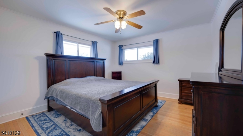 2 Center Street Milford, NJ 08848 - Photo 23 of 37