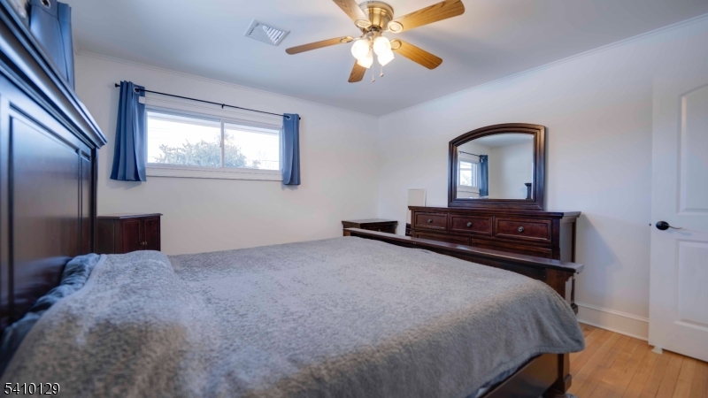 2 Center Street Milford, NJ 08848 - Photo 24 of 37