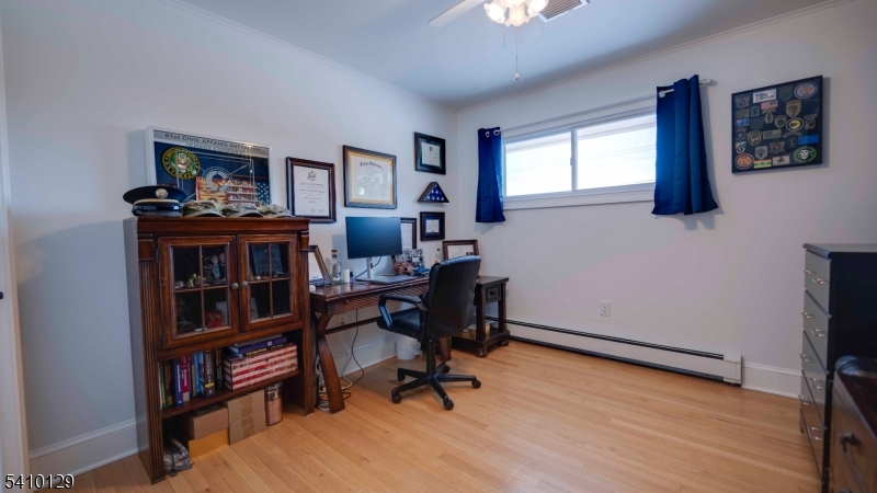 2 Center Street Milford, NJ 08848 - Photo 25 of 37