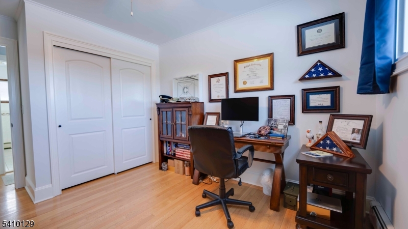 2 Center Street Milford, NJ 08848 - Photo 26 of 37