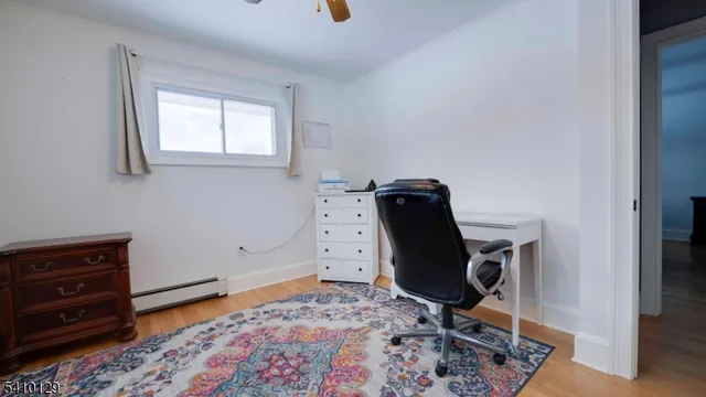 $560,000 | 2 Center Street, Milford, NJ 08848