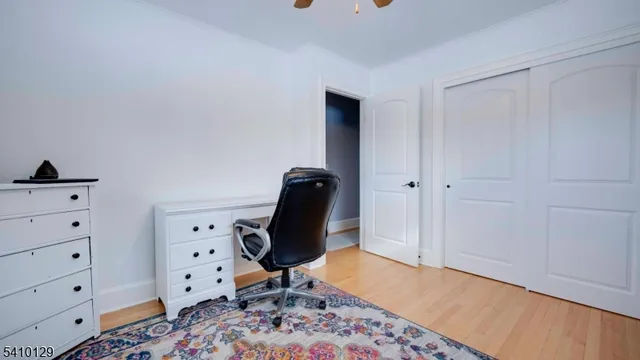 $560,000 | 2 Center Street, Milford, NJ 08848