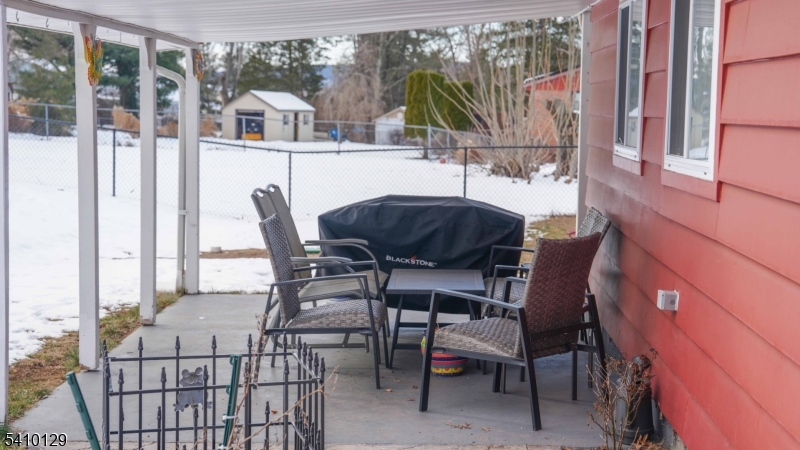 2 Center Street Milford, NJ 08848 - Photo 30 of 37