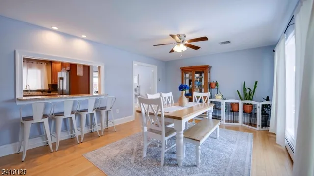 $560,000 | 2 Center Street, Milford, NJ 08848