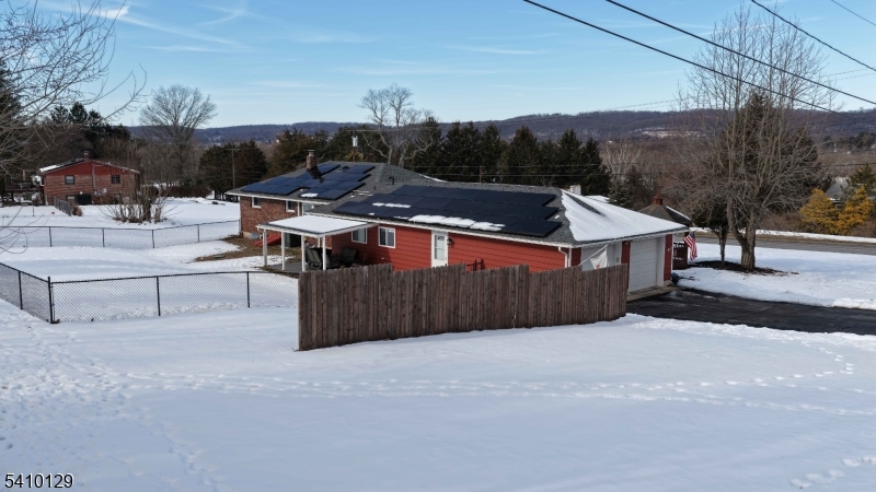 2 Center Street Milford, NJ 08848 - Photo 31 of 37