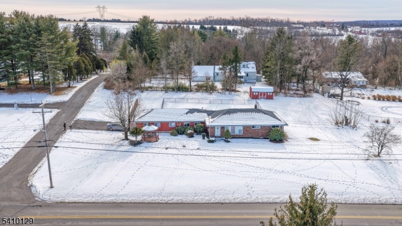 2 Center Street Milford, NJ 08848 - Photo 32 of 37