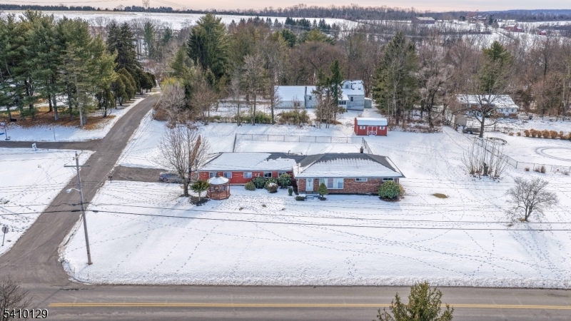 2 Center Street Milford, NJ 08848 - Photo 33 of 37