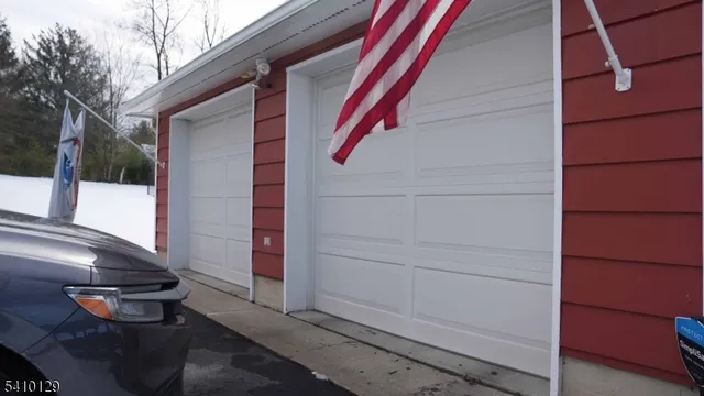 $560,000 | 2 Center Street, Milford, NJ 08848