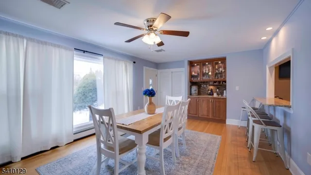 $560,000 | 2 Center Street, Milford, NJ 08848