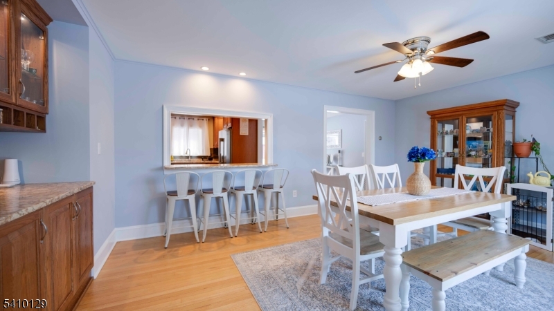 2 Center Street Milford, NJ 08848 - Photo 5 of 37