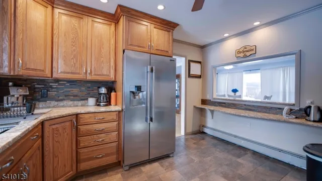 $560,000 | 2 Center Street, Milford, NJ 08848