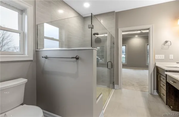 $699,900 | 7290 Woodhaven Drive, Lockport Town, NY 14094