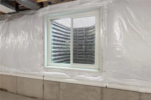 $699,900 | 7290 Woodhaven Drive, Lockport Town, NY 14094