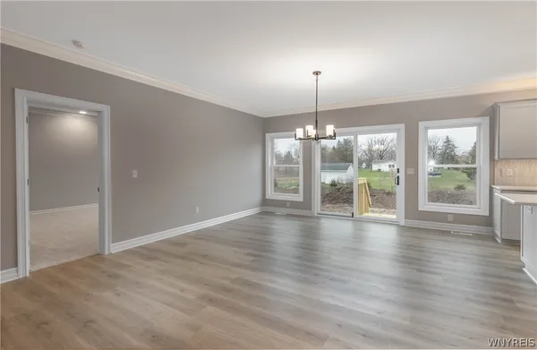 $699,900 | 7290 Woodhaven Drive, Lockport Town, NY 14094