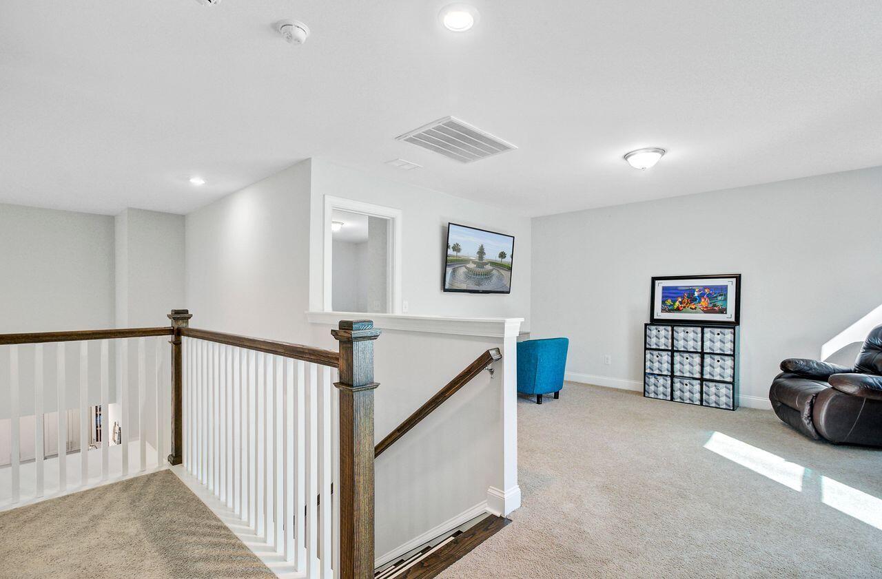 1015 Deep Gap Road Ridgeville, SC 29472 - Photo 30 of 56 Loft