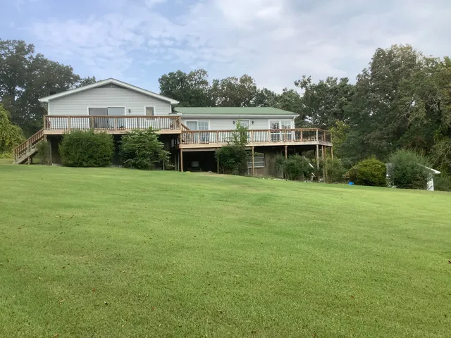 $599,900 | 8725 Walnut Road, Hixson, TN 37343