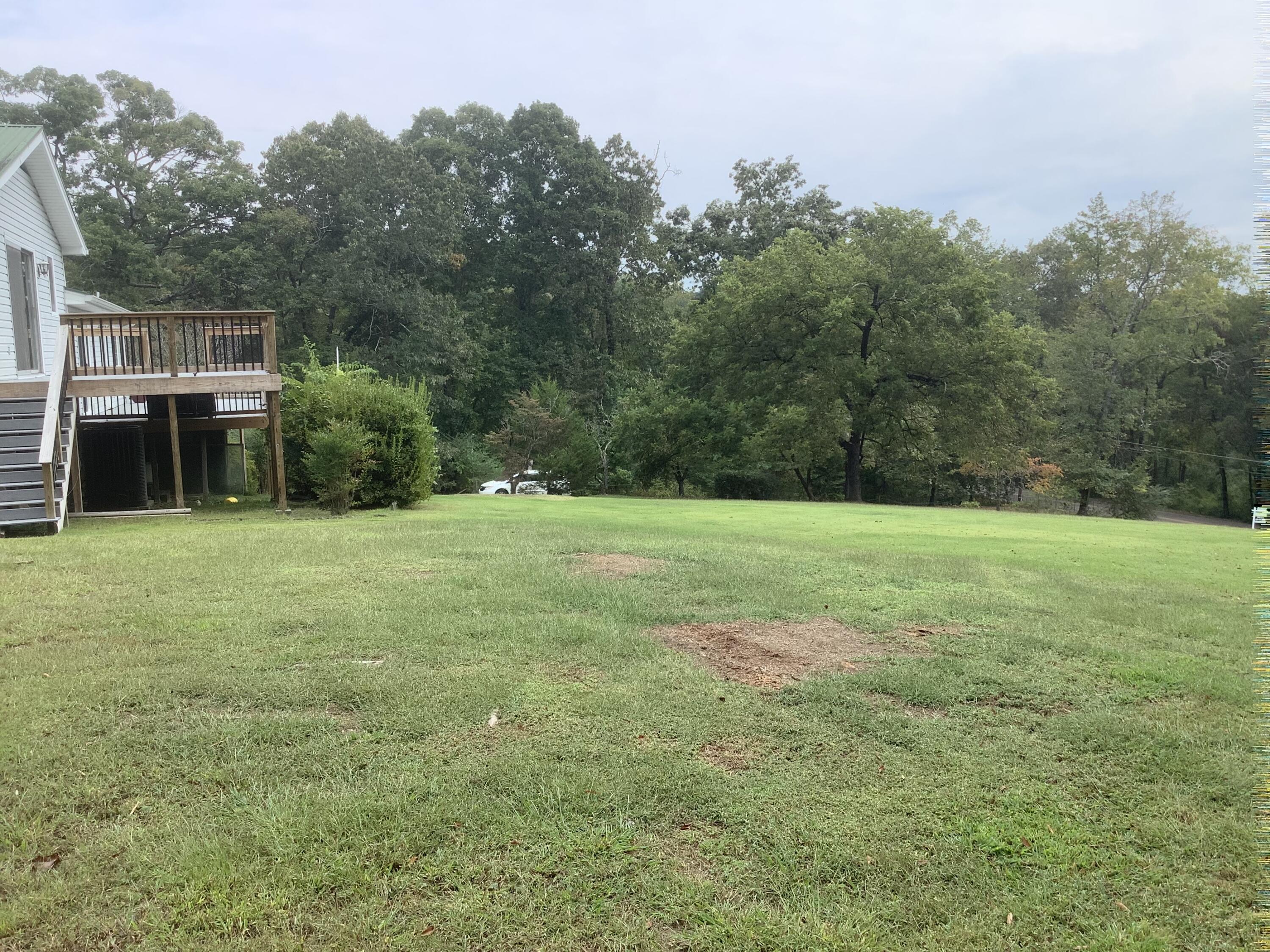 8725 Walnut Road Hixson, TN 37343 - Photo 11 of 55 IMG_5107