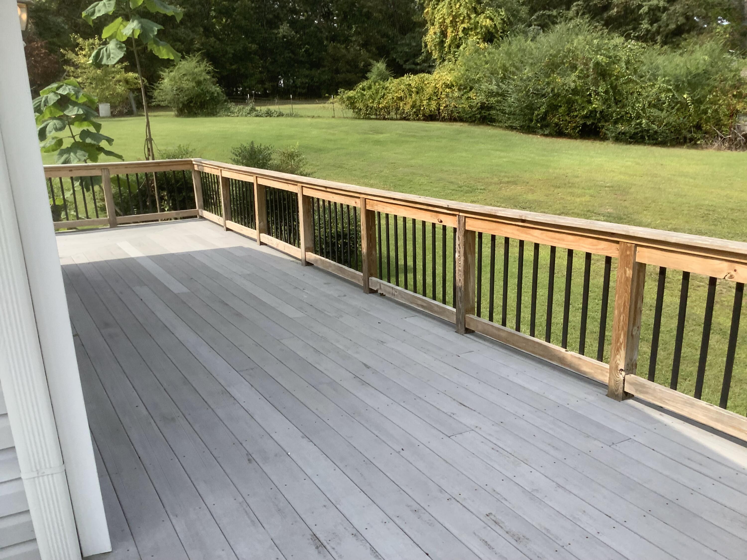 8725 Walnut Road Hixson, TN 37343 - Photo 15 of 55 IMG_5096