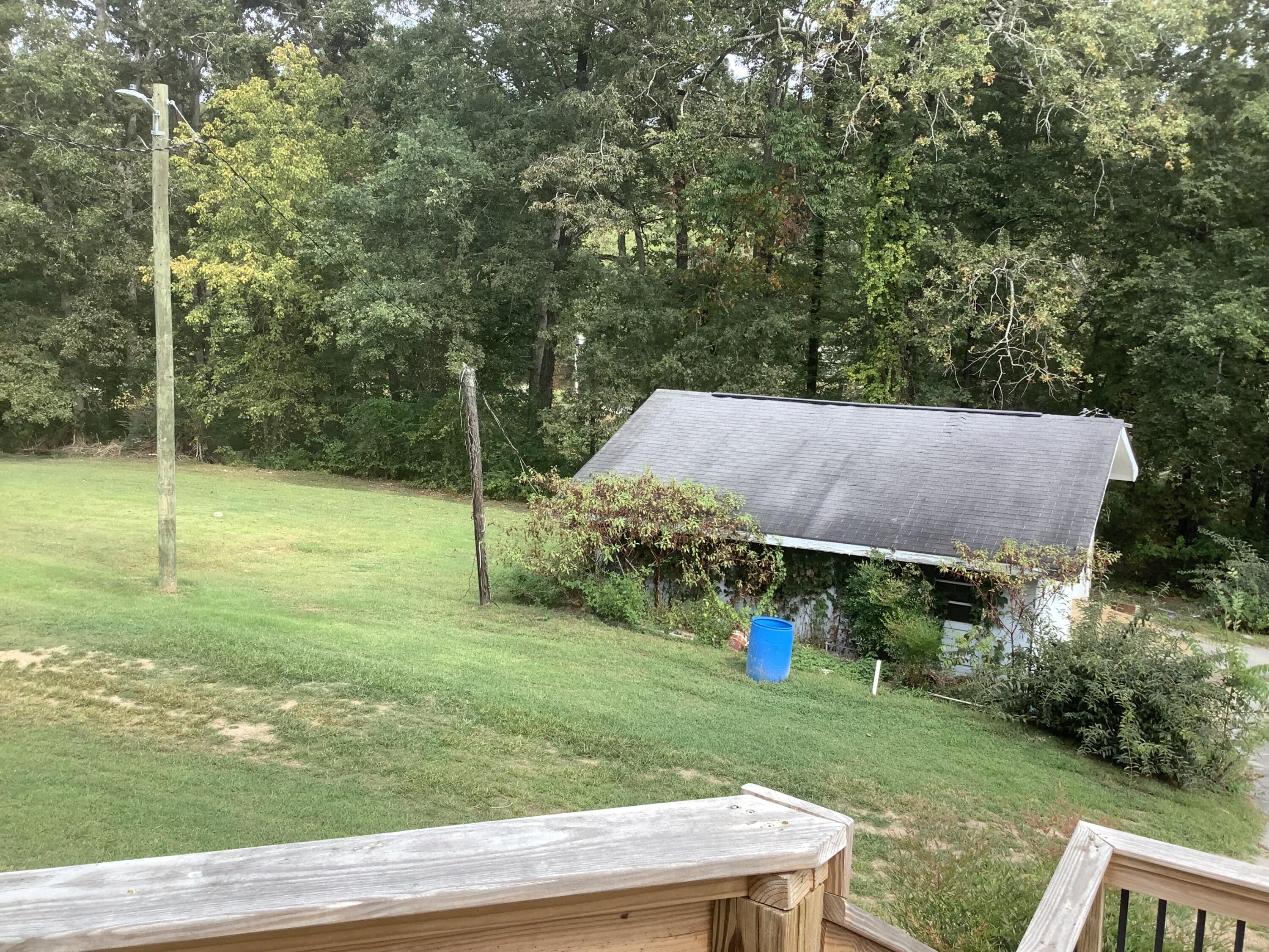 8725 Walnut Road Hixson, TN 37343 - Photo 16 of 55 IMG_5095