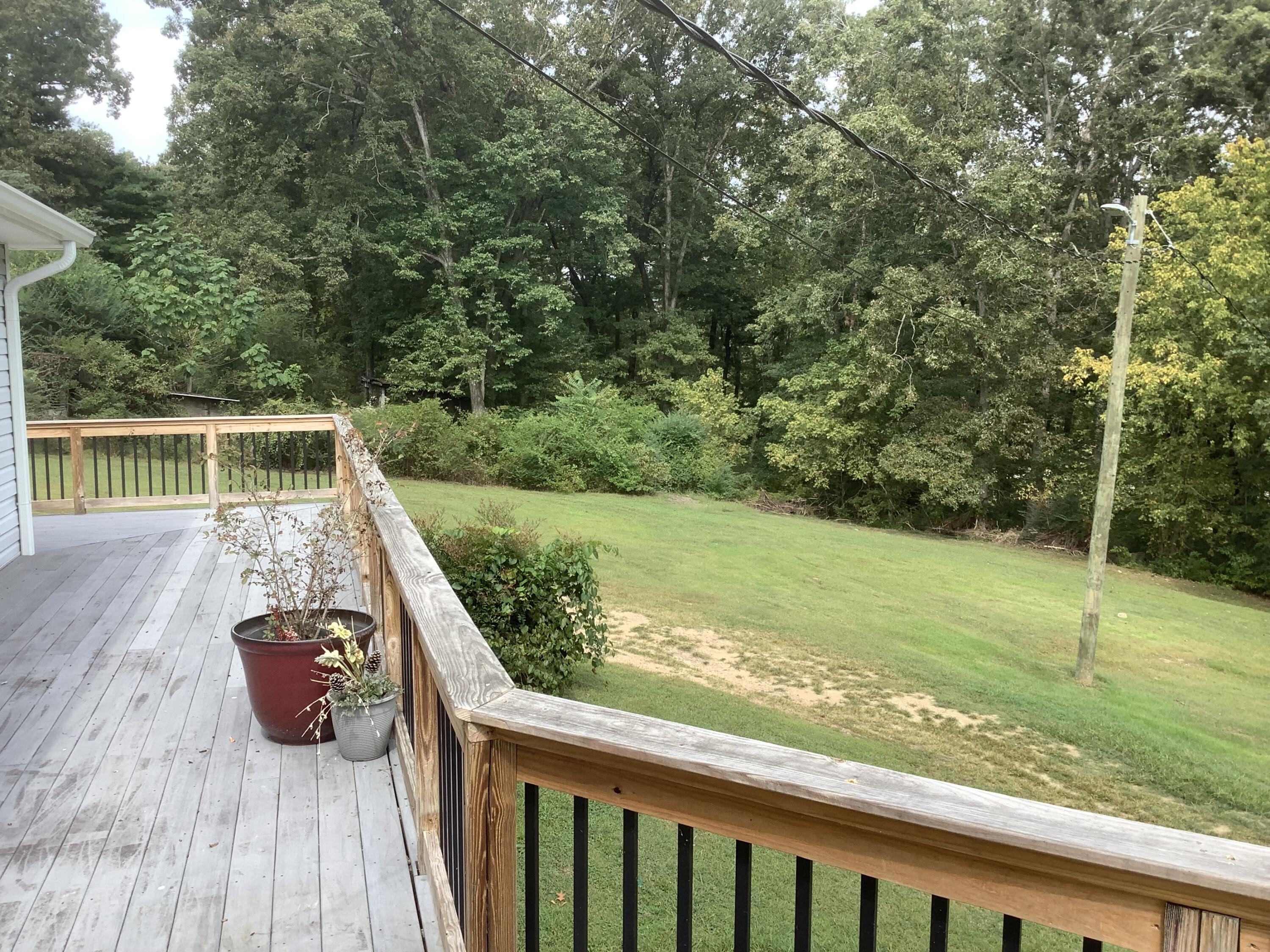 8725 Walnut Road Hixson, TN 37343 - Photo 17 of 55 IMG_5094