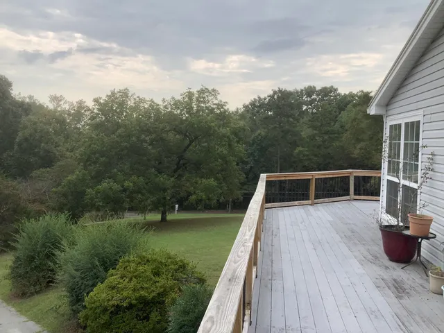 $579,000 | 8725 Walnut Road, Hixson, TN 37343