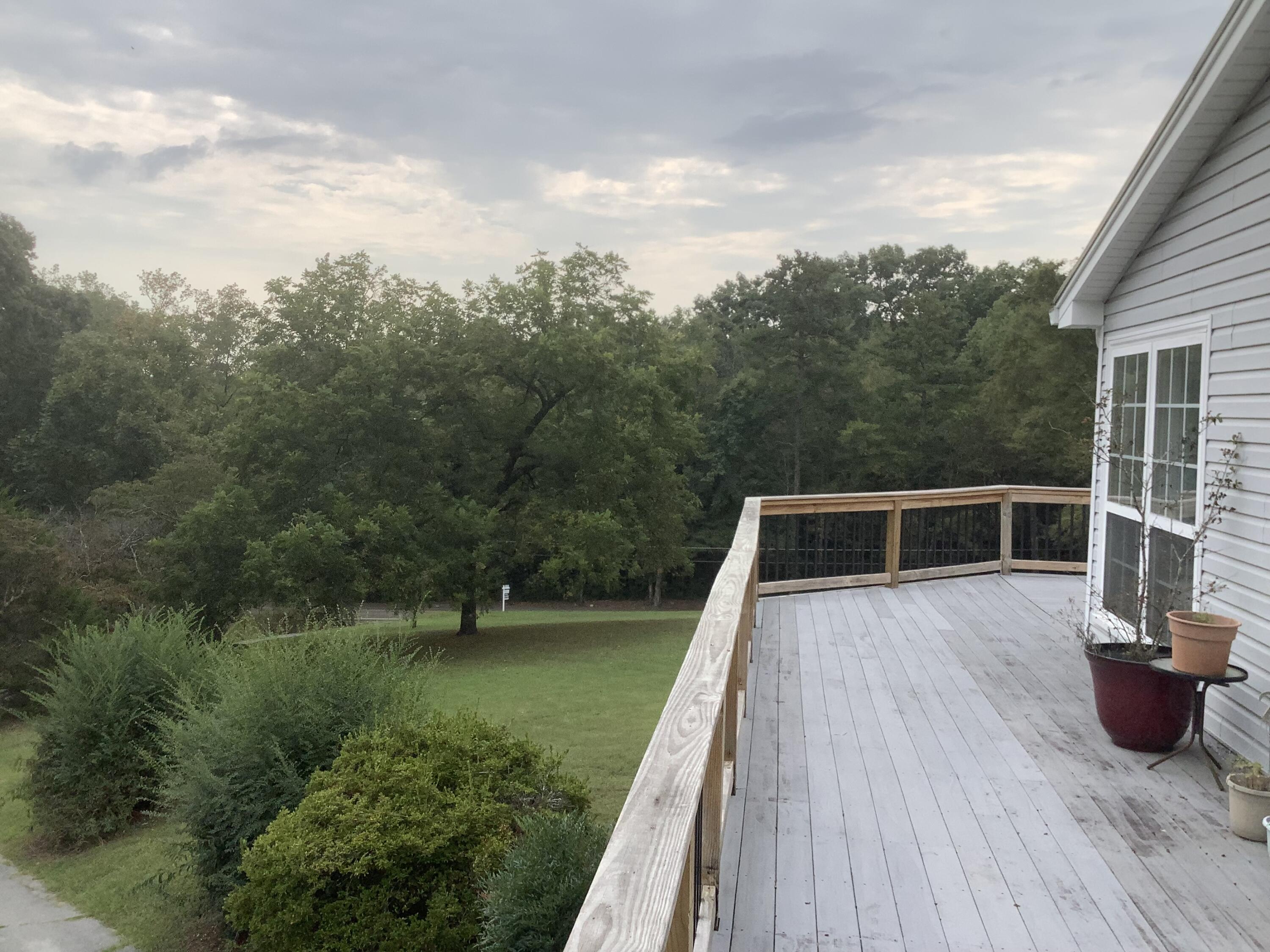 8725 Walnut Road Hixson, TN 37343 - Photo 19 of 55 IMG_5048