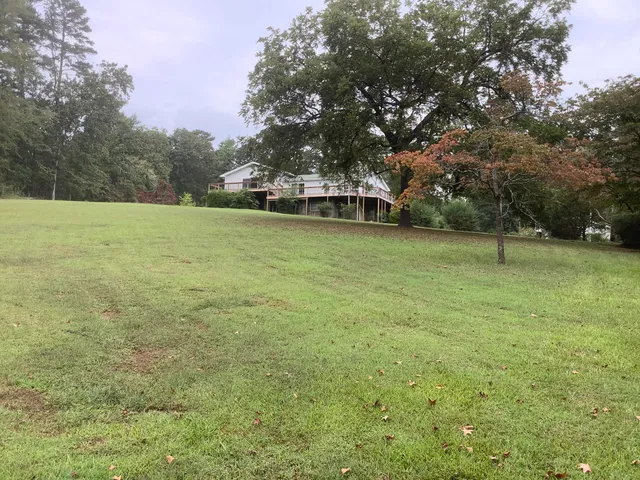 $579,000 | 8725 Walnut Road, Hixson, TN 37343