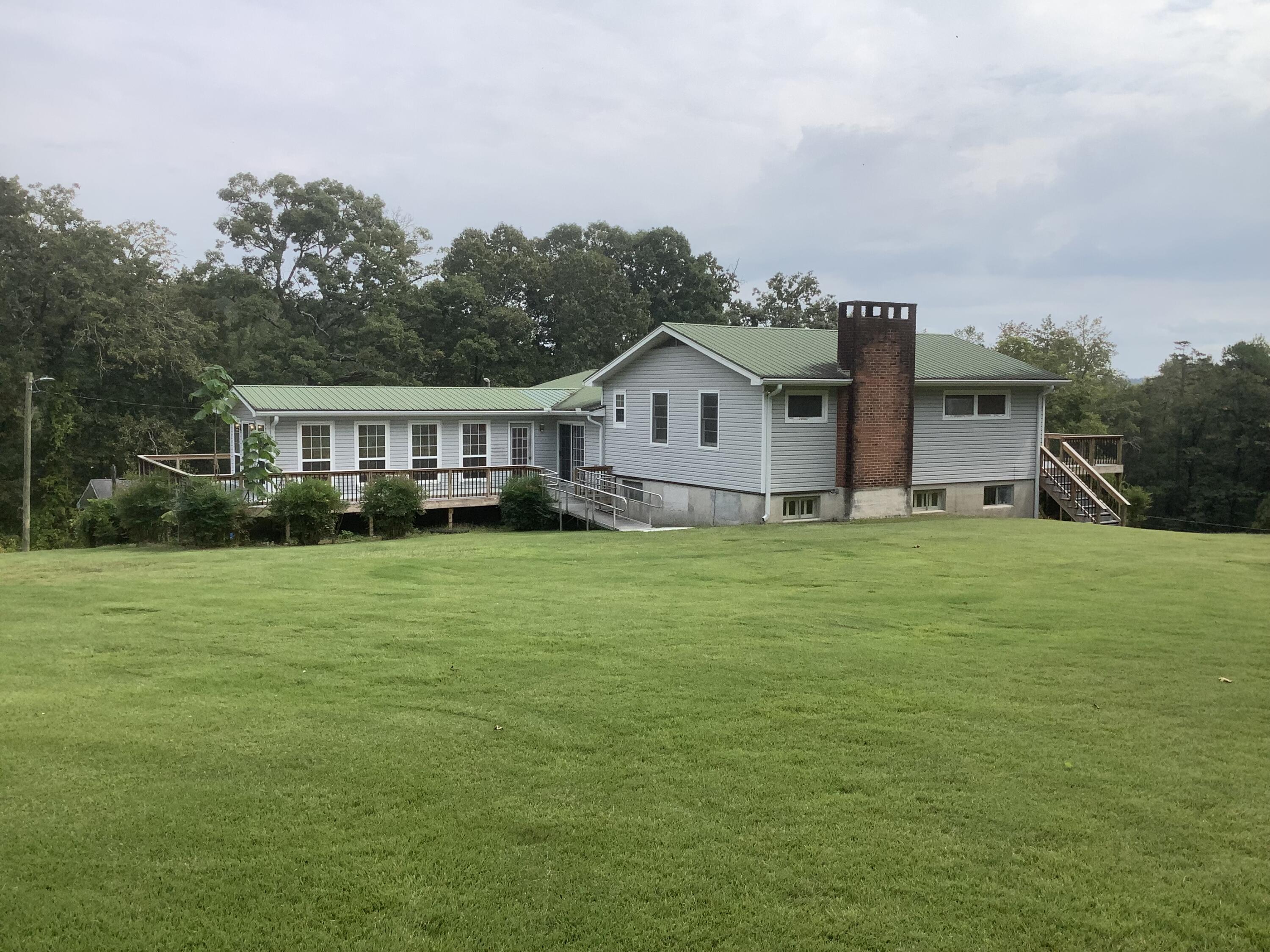 8725 Walnut Road Hixson, TN 37343 - Photo 2 of 55 IMG_5102