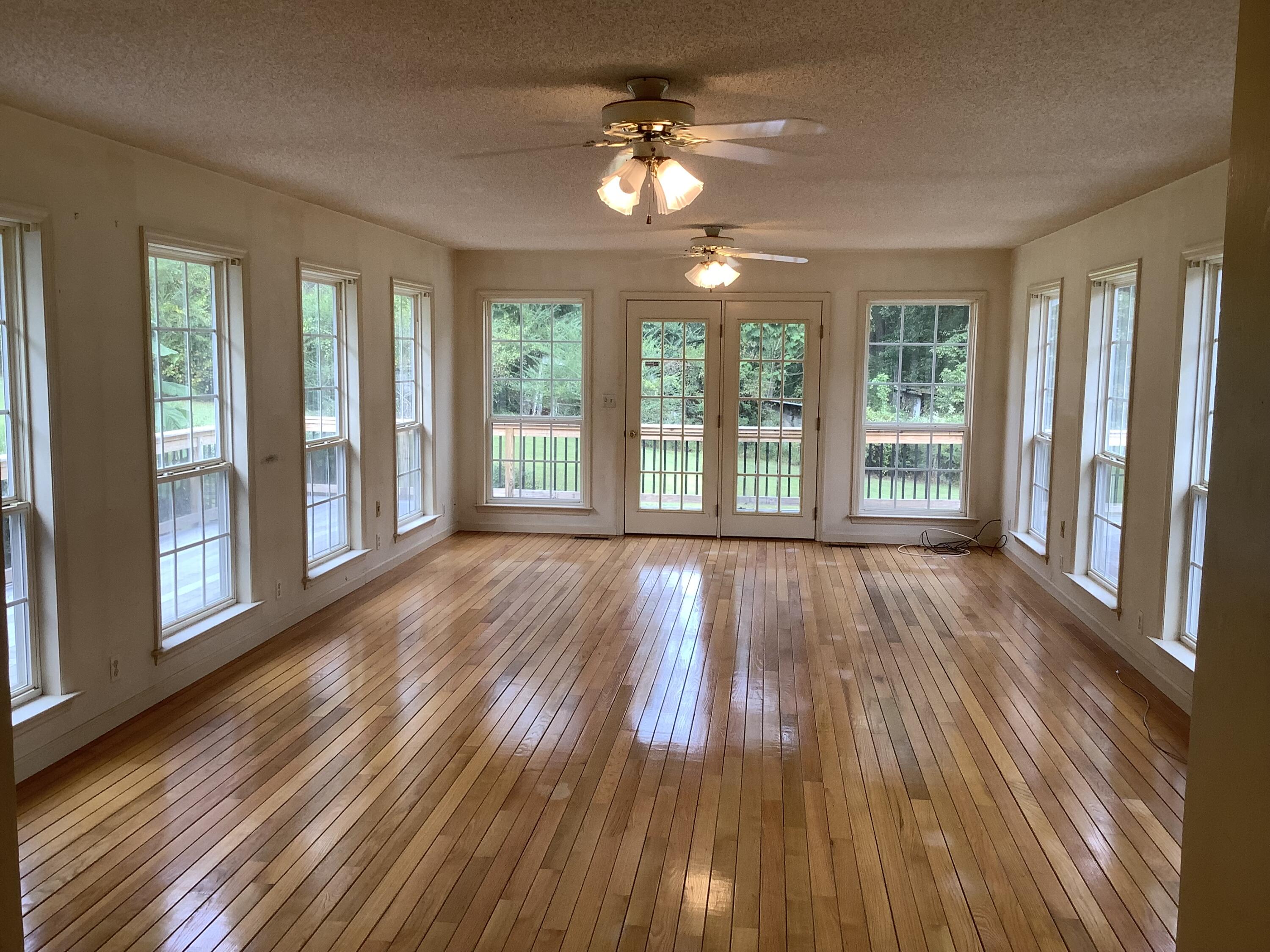 8725 Walnut Road Hixson, TN 37343 - Photo 21 of 55 IMG_5052