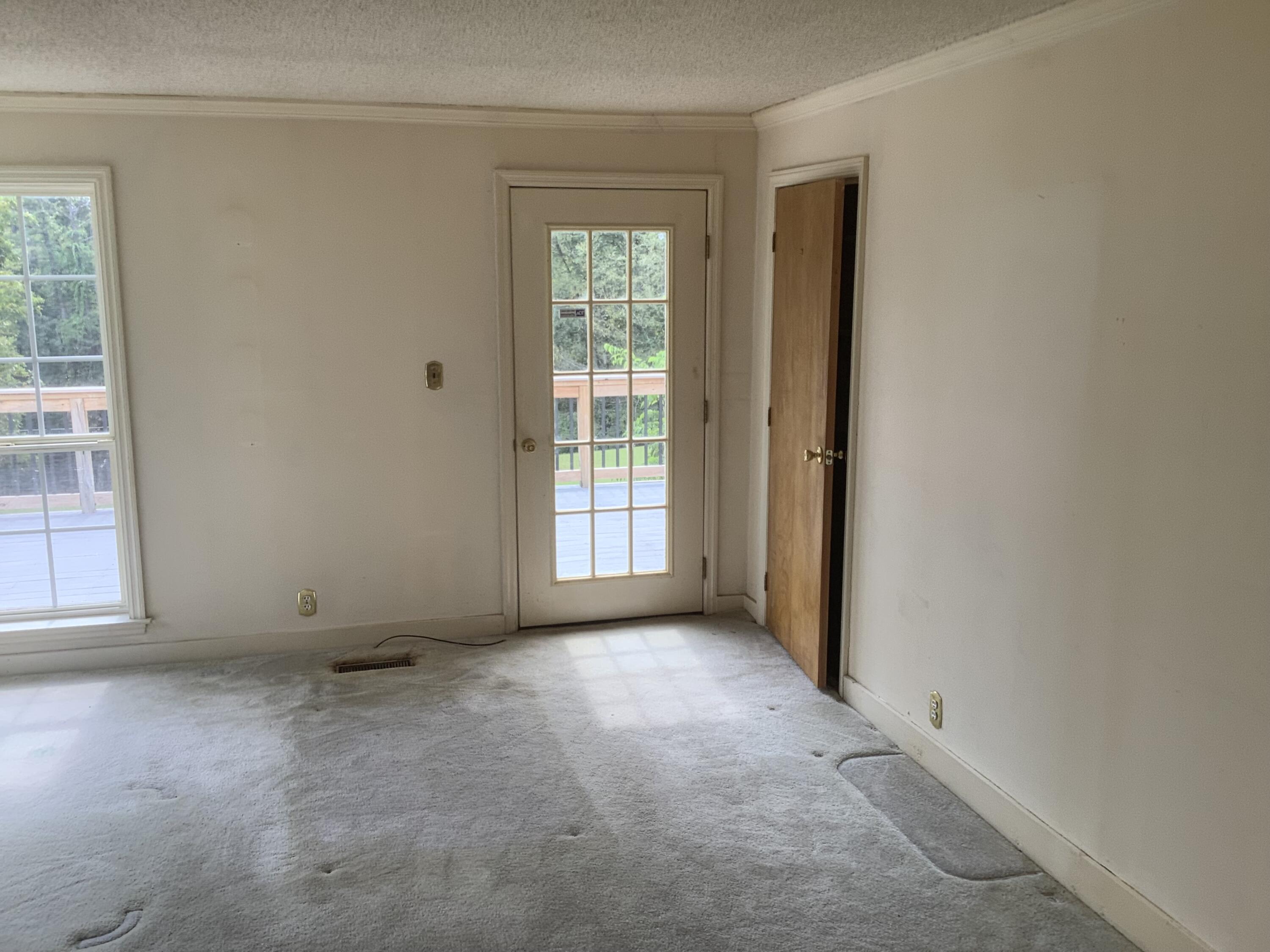 8725 Walnut Road Hixson, TN 37343 - Photo 22 of 55 IMG_5051