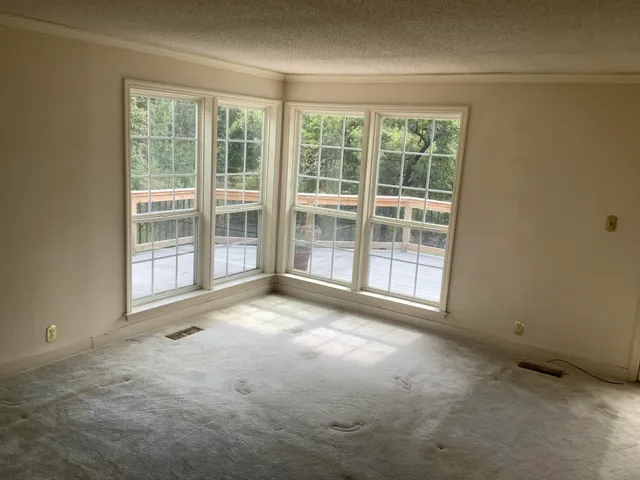 $579,000 | 8725 Walnut Road, Hixson, TN 37343