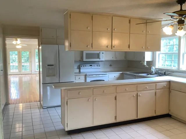 $579,000 | 8725 Walnut Road, Hixson, TN 37343