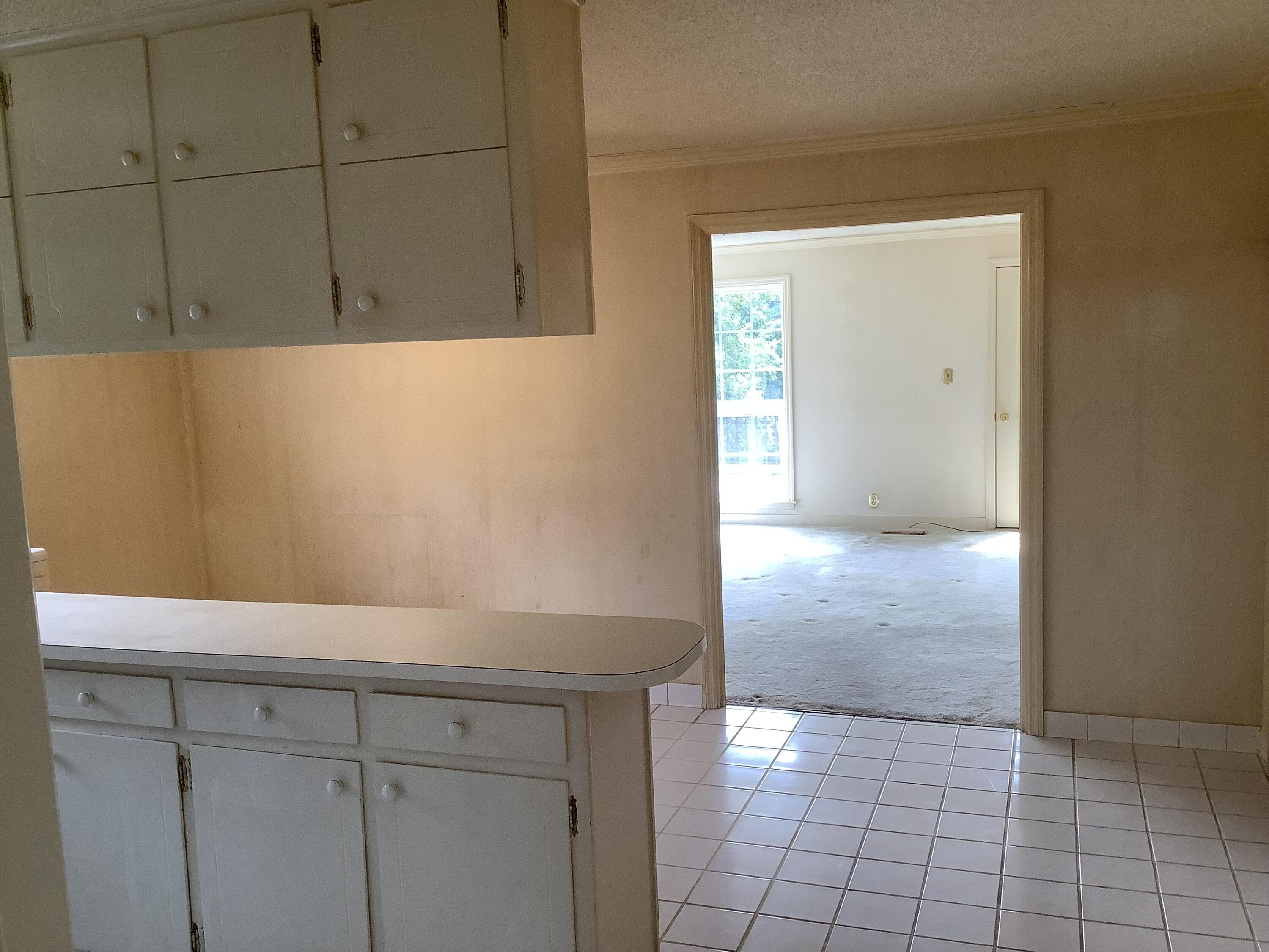 8725 Walnut Road Hixson, TN 37343 - Photo 26 of 55 IMG_5116