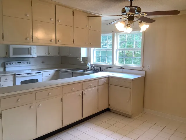 $579,000 | 8725 Walnut Road, Hixson, TN 37343