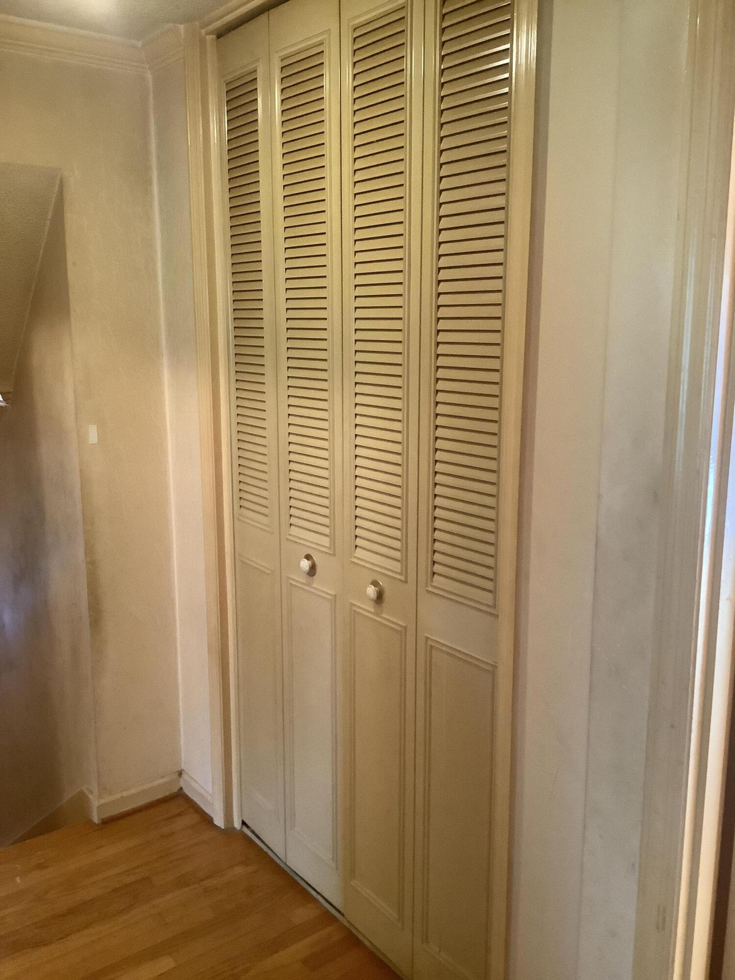 8725 Walnut Road Hixson, TN 37343 - Photo 29 of 55 IMG_5064