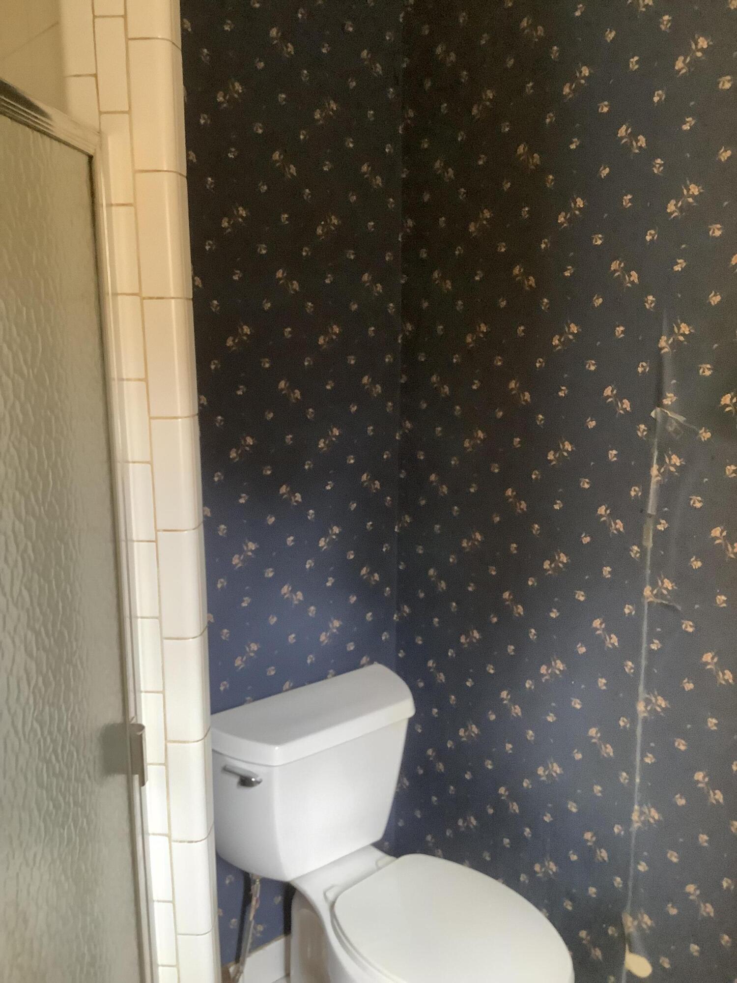 8725 Walnut Road Hixson, TN 37343 - Photo 30 of 55 IMG_5067