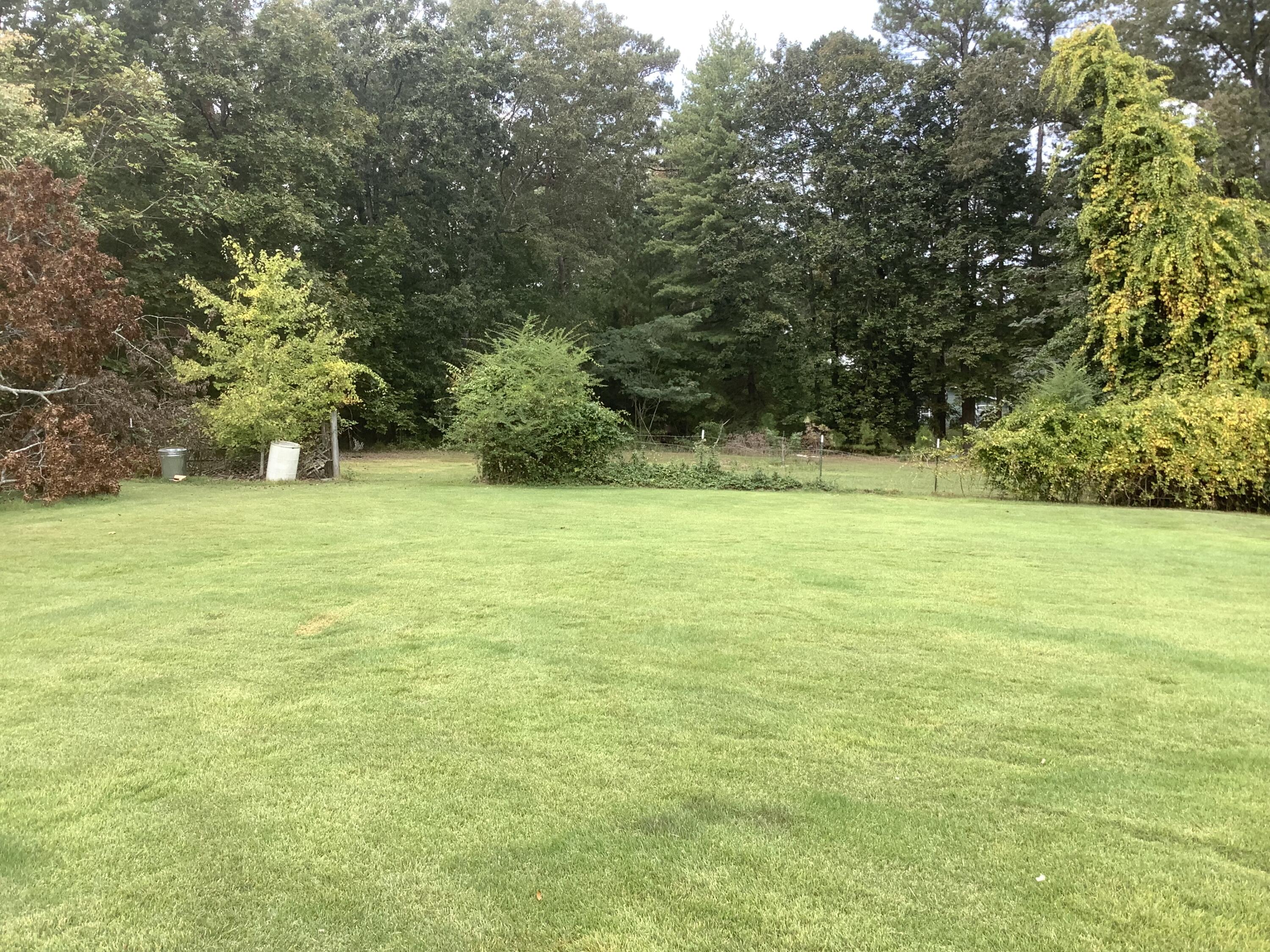 8725 Walnut Road Hixson, TN 37343 - Photo 3 of 55 IMG_5097