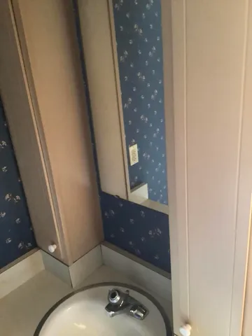 $579,000 | 8725 Walnut Road, Hixson, TN 37343