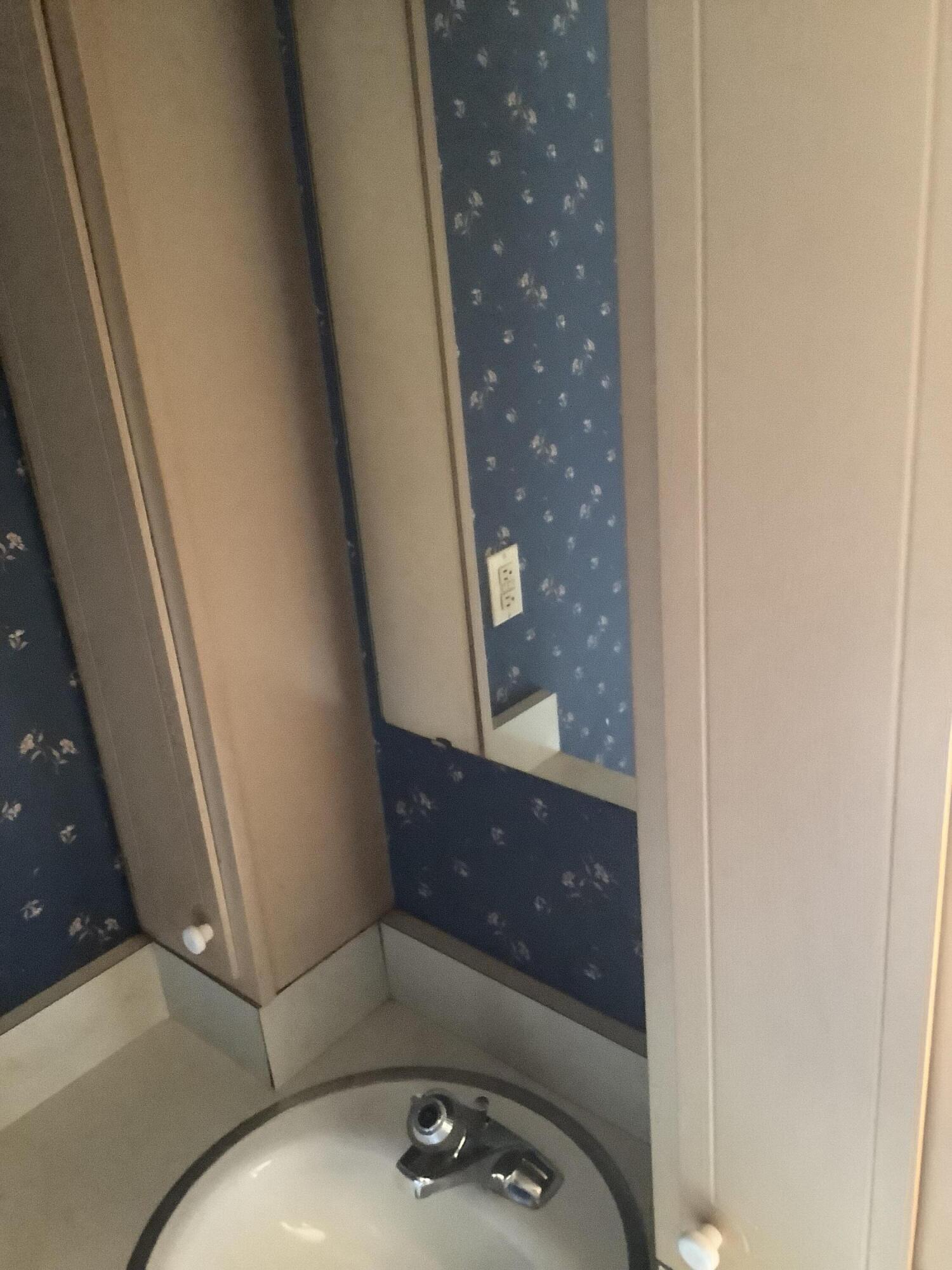 8725 Walnut Road Hixson, TN 37343 - Photo 31 of 55 IMG_5068