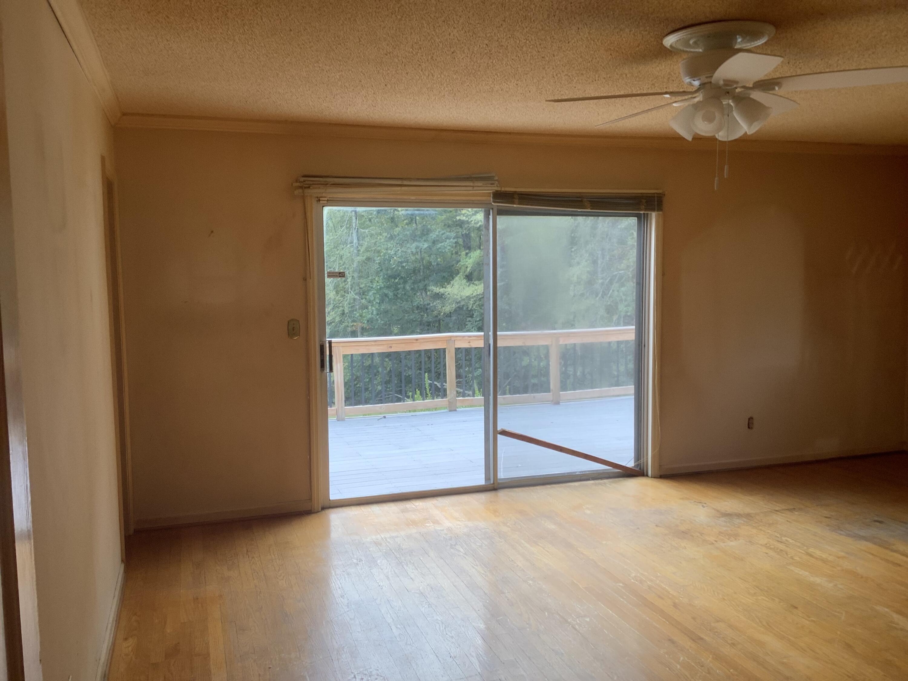 8725 Walnut Road Hixson, TN 37343 - Photo 32 of 55 IMG_5066