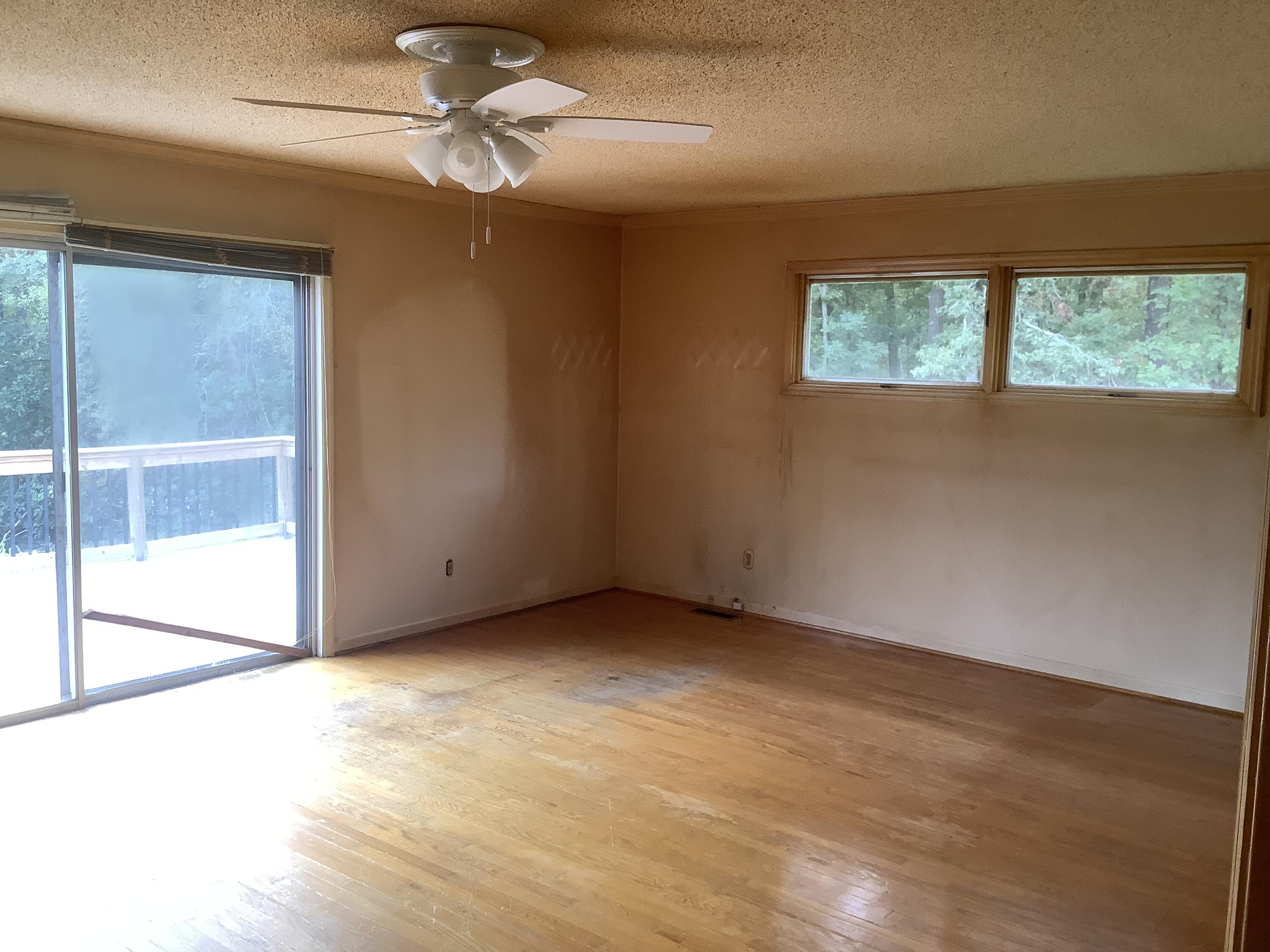 8725 Walnut Road Hixson, TN 37343 - Photo 33 of 55 IMG_5065