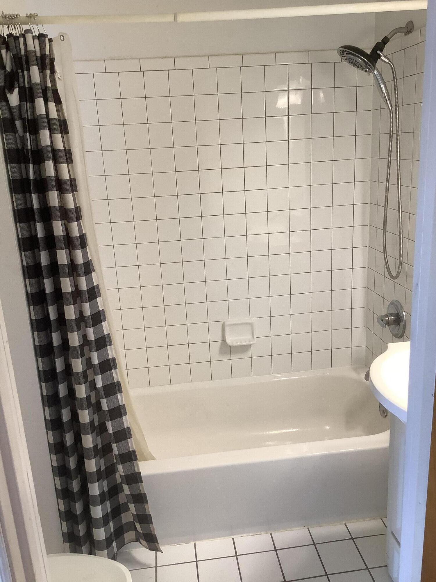 8725 Walnut Road Hixson, TN 37343 - Photo 34 of 55 IMG_5057