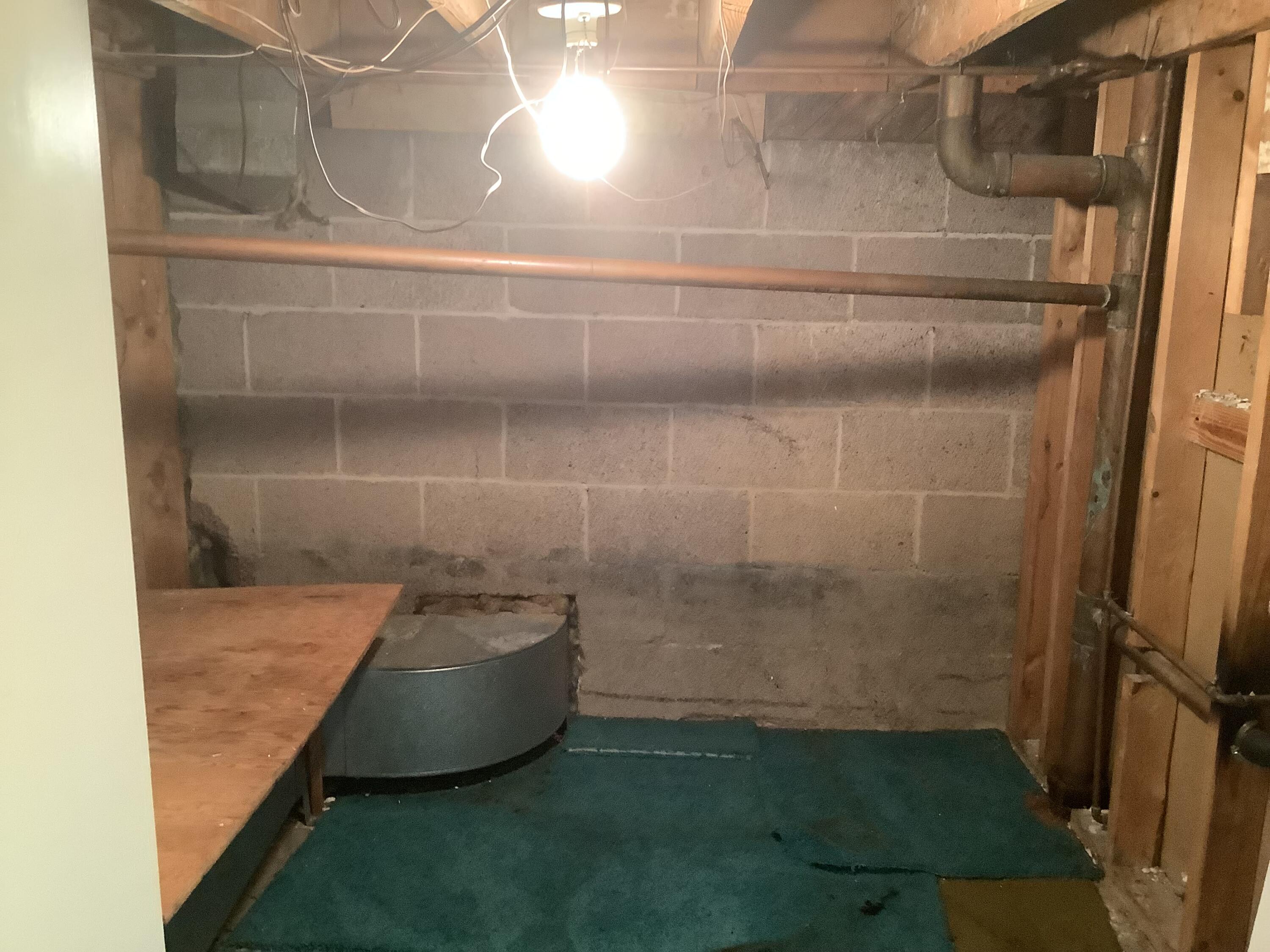 8725 Walnut Road Hixson, TN 37343 - Photo 39 of 55 IMG_5074