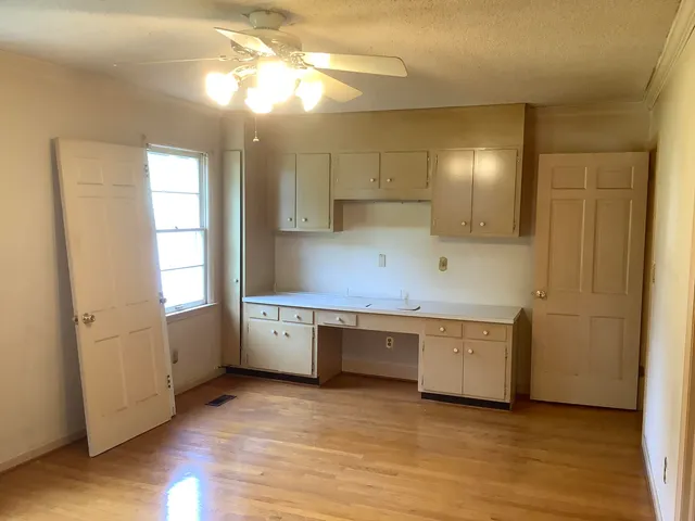 $579,000 | 8725 Walnut Road, Hixson, TN 37343