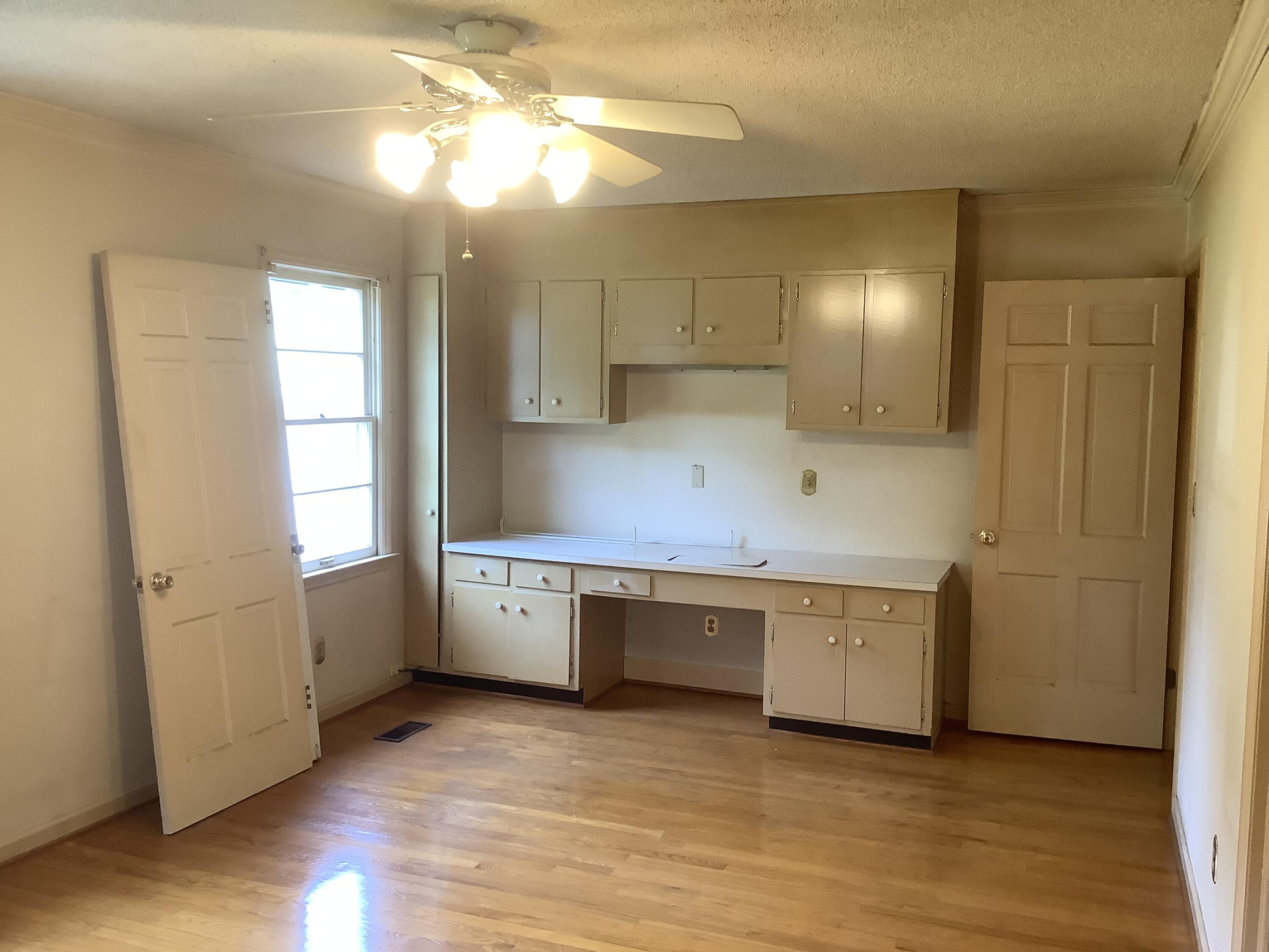 8725 Walnut Road Hixson, TN 37343 - Photo 40 of 55 IMG_5071